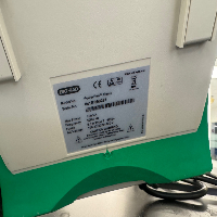 Bio-Rad PowerPac Basic Electrophoresis Power Supply image 1